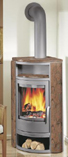 Oranier Polar 6