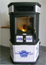 Lincar Pelletofen Monellina
